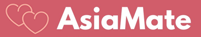 AsiaMate